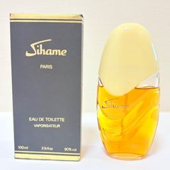 XJAPAN YOSHIKI Larme ラルム香水(特典Tシャツ付き) - メルカリ