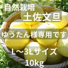 ゆうたん様専用になります❁⃘*.ﾟ