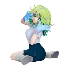 新品 僕のヒーローアカデミア GLITTER&GLAMOURS TORU HAGAKURE 葉隠透 フィギュア