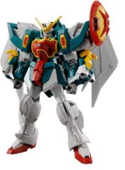 即発送 BLOKEESトランスフォーマー 星辰版 武装レア ライオコンボイ