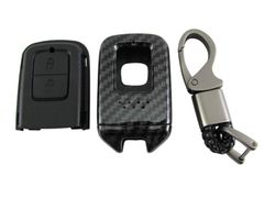 純正 F5 Flat keys ホワイト 白 50個 キートップ - メルカリ