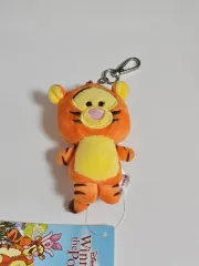 ディズニー プーさん キーホルダー
