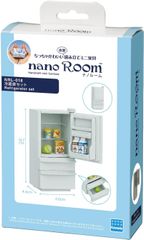 【新品、未使用】ニチコン蓄電池用2段積みラック 新品、未使用】ニチコン蓄電池用2段積みラック - メルカリ