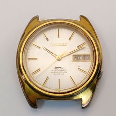 最終値引き 【ジャンク品】セイコー スーペリア 腕時計 superior 