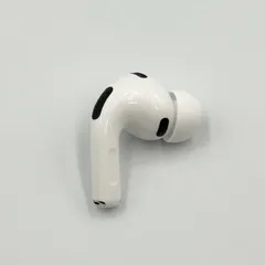 【24時間以内発送･未使用に近い✨️】Apple AirPods Pro  第3世代 右耳のみ A3063 正規品