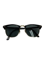 度あり】Ray-Ban レイバン スクエア フルリム RB8691 眼鏡 - メルカリ