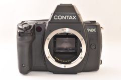 contax nx | Buyee日本代购服务 | 于Mercari购物