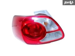 日産 純正 S15 シルビア ノーマル ドアバイザー サイドバイザー 日産 純正 S15 シルビア ノーマル ドアバイザー サイドバイザー
