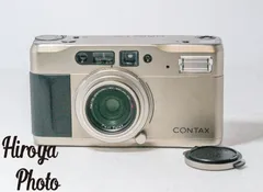 CONTAX T2 京セラ コンタックス 41xzzfbQs-S.jpg