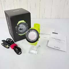 2026年最新】ambit3 verticalの人気アイテム - メルカリ