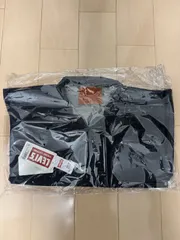 LEVI'S Vintage clothing S506XX 1944 46