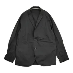 2026年最新】teatora wallet jacket plusの人気アイテム - メルカリ