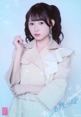吉木りさ 2012年カレンダー B2 楽天ブックス: 吉木りさ カレンダー