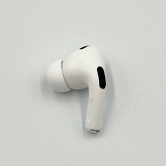 24時間以内発送・未使用に近い✨️】Apple AirPods Pro 第2世代 24時間以内発送・未使用に近い✨️】Apple AirPods Pro 第2世代