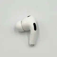 【24時間以内発送･未使用に近い✨️】Apple AirPods Pro 第2世代 左耳のみ A2699 正規品