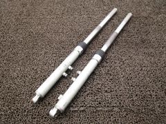 PRO-CAM カヤックアタッチメント 46cm - メルカリ