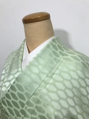 色無地 やまと製 トールサイズ！ しつけ糸つき - メルカリ