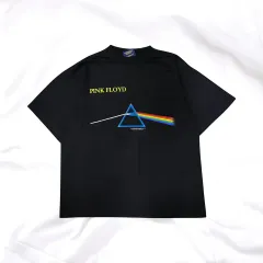 ピンク・フロイド ヨーロッパ・ツアー 1994 Tシャツ