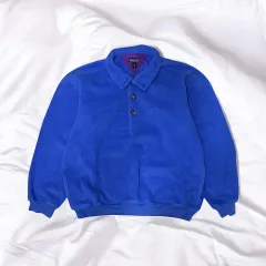 Patagonia USA フリース プルオーバー