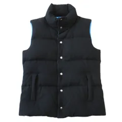 2026年最新】tricot COMME des GARCONS レディース ダウンベスト