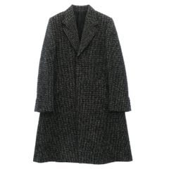 Aquascutum アクアスキュータム チェックウールライナー付き ステン