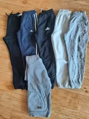 キッズ 男の子 ズボン