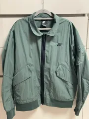 ナイキ ジャケット XL 出品