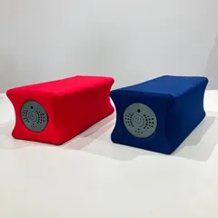 ジェットスリムボディMAX JET SLIM BODY MAX REDレッド ○動作品 TKクリエイト JET SLIM BODY MAX マッサージ器 レッド
