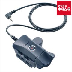 Libec ZC-9Pro リーベック・ズームデマンド | Mercari