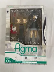 2026年最新】figmaけいおんの人気アイテム - メルカリ