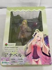 2026年最新】アナベル コトブキヤの人気アイテム - メルカリ