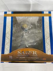 Fate/stay night 세이버 약속된 승리의 검 엑스칼리버■＊동봉 불가