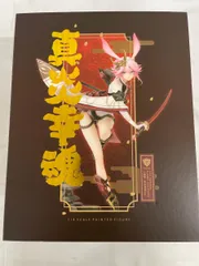 2026年最新】崩壊3rd 八重桜の人気アイテム - メルカリ