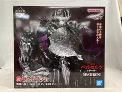 2026年最新】ベルセルク 髑髏の騎士 騎乗の人気アイテム - メルカリ