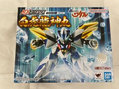 アセロラのいたずら SR [メガシンフォニア] M1S 084/063 (PSA10