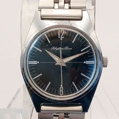 モントレスコレクション Montres Collection mc-2500-3 - メルカリ