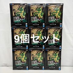 미개봉 드래곤볼 History Box 신룡 9개 세트 LF4105 f111