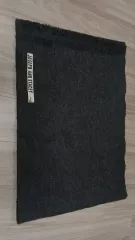 ジョセフアンドステイシー カシミア 100% マフラー