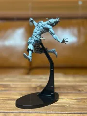 正規品 ONE PIECE 造形王 バルトロメオ フィギュア