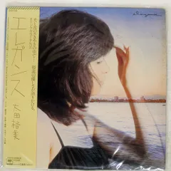 2026年最新】ELEGANCE 太田裕美の人気アイテム - メルカリ