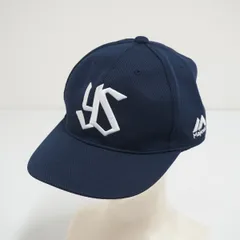 2026年最新】東京ヤクルトスワローズ キャップ npbの人気アイテム