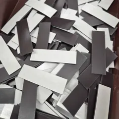 みーこ様専用ページ