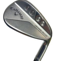 中古】 ダンロップ SRIXON Z745 9.5° ドライバー DR Diamana R60