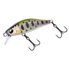 シマノ SHIMANO トラウトライズ 60SUL トラウトロッド コルク - メルカリ