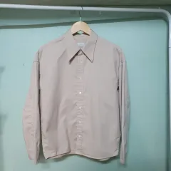 coor クアー シャツ 100