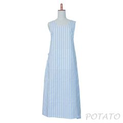 セール！新品 エスゼット ブロックプリント× ロンハーマン コラボ