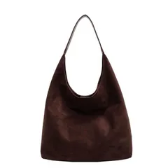 【新着商品】親子バッグ 軽量 a4 ポーチ付き 通勤 おしゃれ トートバッグ 大きめ 大容量 シンプル レディース 秋冬 ショルダーバッグ 日常