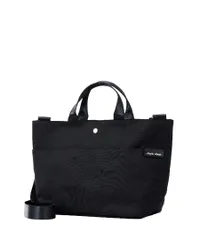 【人気商品】ショルダーバッグ A5 撥水 両立バッグ 3層構造 5ポケット