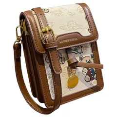 【数量限定】ショルダー ショルダー オシャレ 軽量 持ち運び便利 長さ調節可能 携帯ポーチ ポーチ 斜めがけ お財布ポシェット ショルダーバッグ レディース スマホポーチ