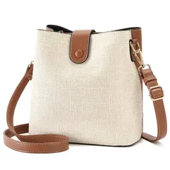 【在庫処分】斜めがけ 2way 高見え 軽量 大容量 レディース 通勤 シンプル ショルダーバッグ おしゃれ 肩掛けバッグ